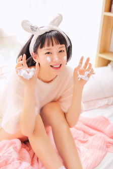 荒蛮人种1985意大利